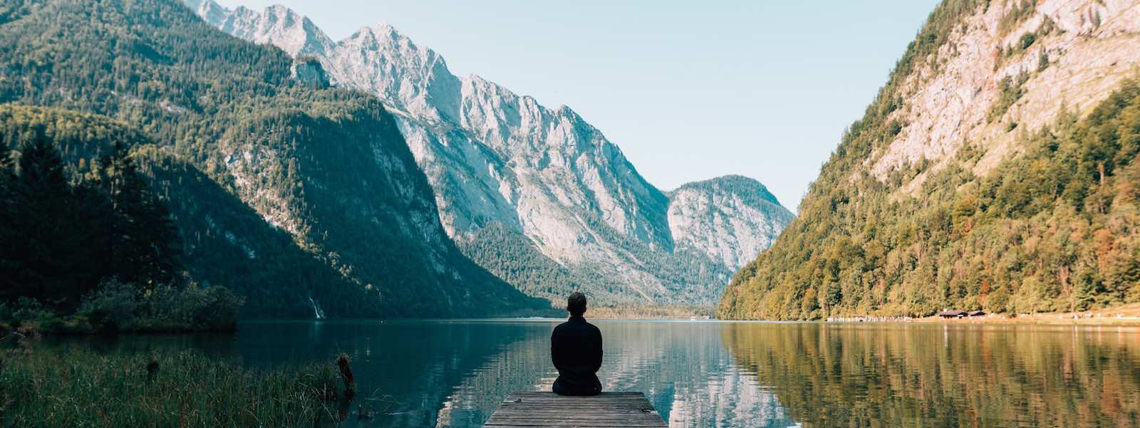 Offshore Tax Free Company for Digital Nomads & Perpetual Travelers